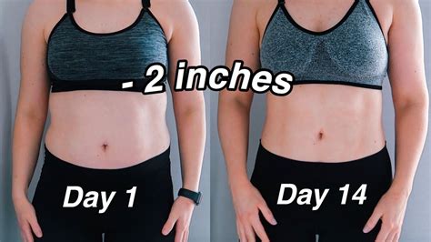 reddit chloe ting results|chloe ting two week shred.